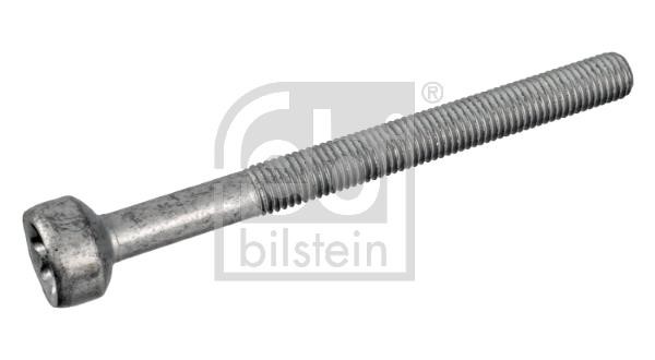 Buy febi 172930 at a low price in United Arab Emirates!