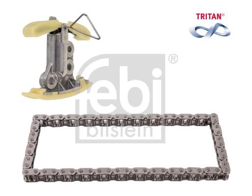 Buy febi 172933 at a low price in United Arab Emirates!