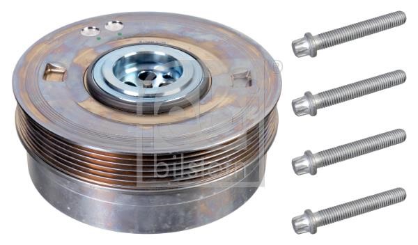 Buy febi 173069 at a low price in United Arab Emirates!