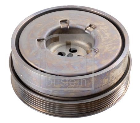 Buy febi 173069 – good price at EXIST.AE!