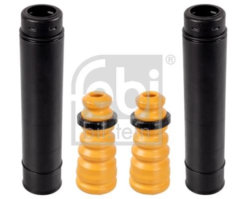 Buy febi 172947 at a low price in United Arab Emirates!