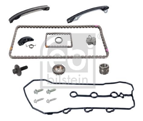 173095 febi Timing chain kit