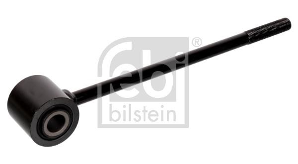 febi 172962 Stabiliser Mounting 172962