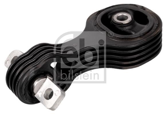 Engine mount Honda: 172967 febi Engine mount