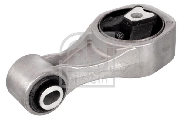 Buy febi 172968 at a low price in United Arab Emirates!