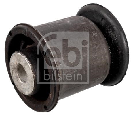 Silent block febi 173105