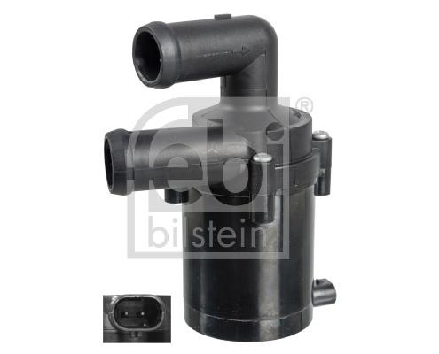 Buy febi 172982 at a low price in United Arab Emirates!