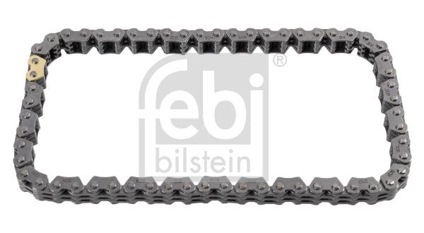 Buy febi 172983 at a low price in United Arab Emirates!