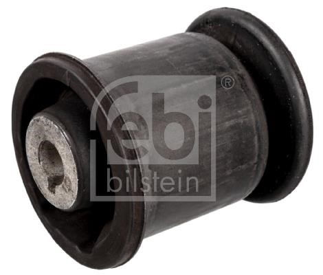 Silent block febi 173108