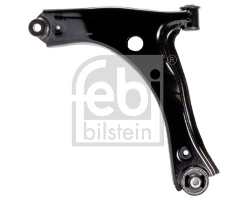 Buy febi 173109 – good price at EXIST.AE!