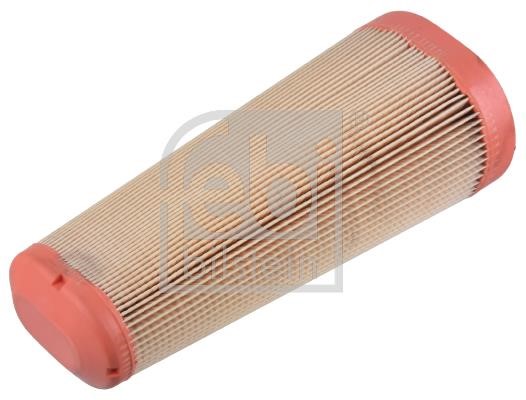 Buy febi 172985 at a low price in United Arab Emirates!