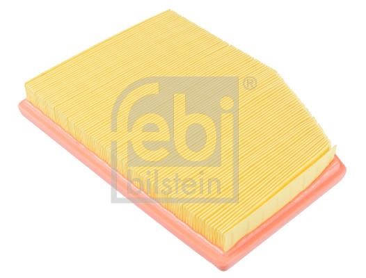 Buy febi 172986 at a low price in United Arab Emirates!