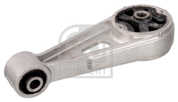 Buy febi 172987 at a low price in United Arab Emirates!