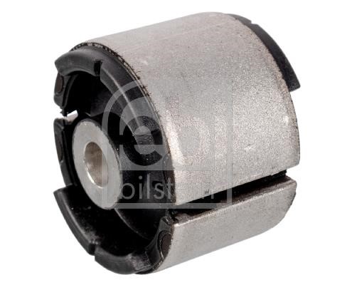 Rubber bushes BMW Z3: 173113 febi Silent block