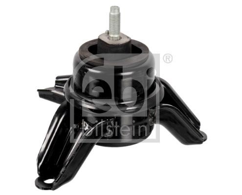 Buy febi 172990 at a low price in United Arab Emirates!