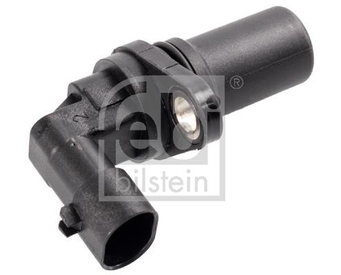 Buy febi 173115 at a low price in United Arab Emirates!