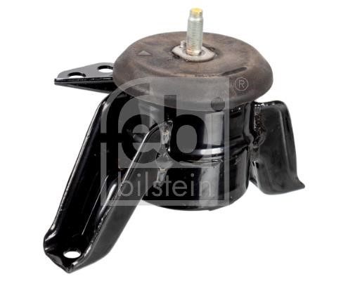 Buy febi 172991 at a low price in United Arab Emirates!