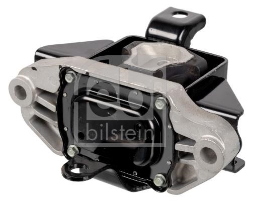 febi 172992 Mounting, engine 172992 172992 febi Mounting, engine