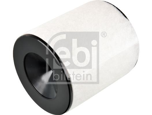 Air filter febi 173116