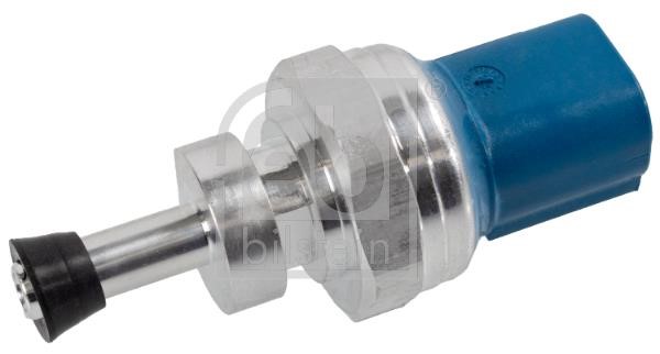 Buy febi 173118 at a low price in United Arab Emirates!