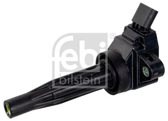 173119 febi Ignition coil