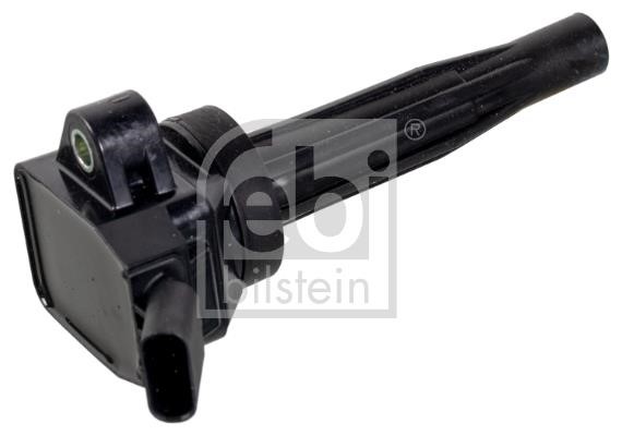 Ignition coil febi 173119