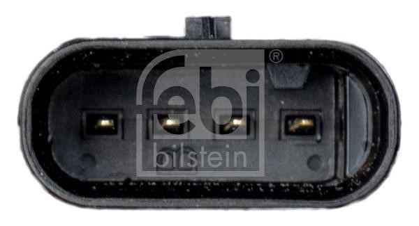 Buy febi 173119 at a low price in United Arab Emirates!