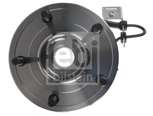 Buy febi 173002 at a low price in United Arab Emirates!