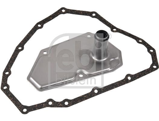 Buy febi 173136 – good price at EXIST.AE!