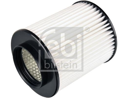 Buy febi 173131 at a low price in United Arab Emirates!