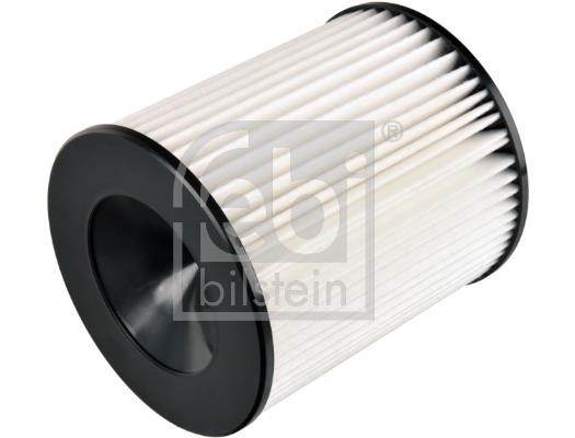 Buy febi 173131 – good price at EXIST.AE!