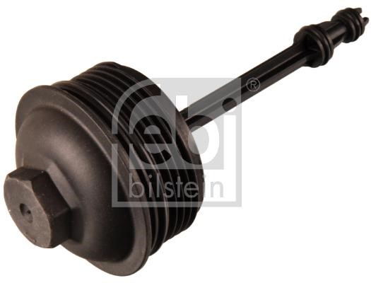 Buy febi 173133 – good price at EXIST.AE!