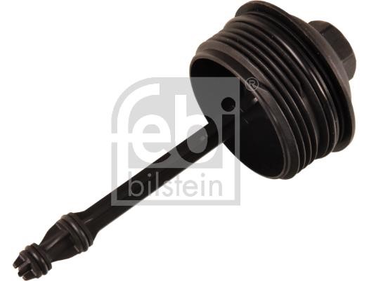 febi Oil Filter Housing Cap – price 64 PLN