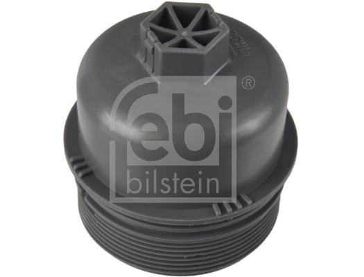 febi Oil Filter Housing Cap – price 58 PLN