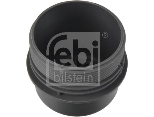 Buy febi 173145 at a low price in United Arab Emirates!