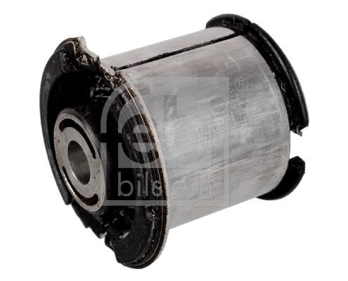 Buy febi 173164 at a low price in United Arab Emirates!