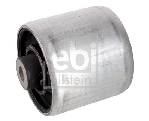 Silent block febi 173168
