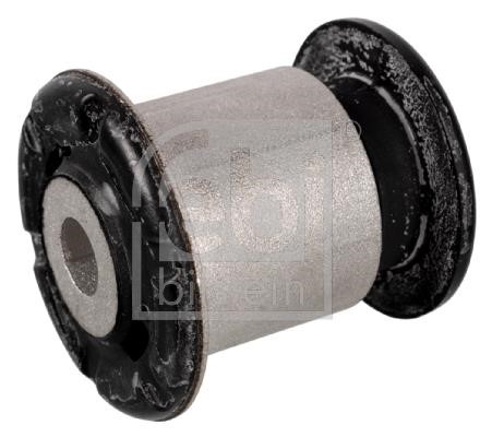 173169 febi Silent block