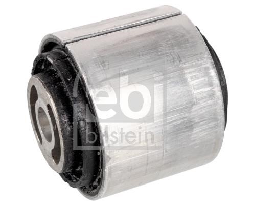 Buy febi 173170 at a low price in United Arab Emirates!