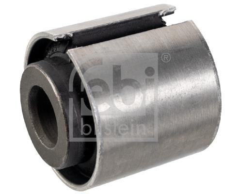 Buy febi 173171 at a low price in United Arab Emirates!