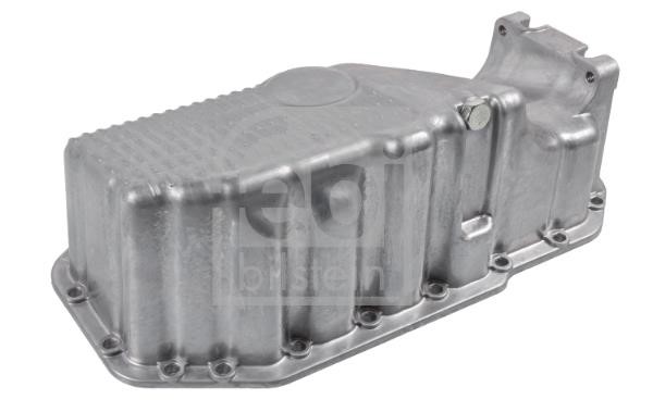 Buy febi 173323 at a low price in United Arab Emirates!