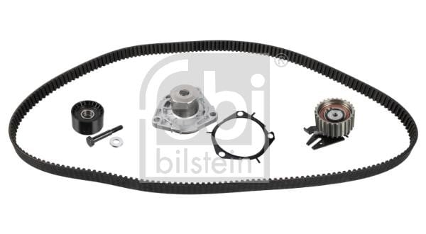 Buy febi 173179 at a low price in United Arab Emirates!