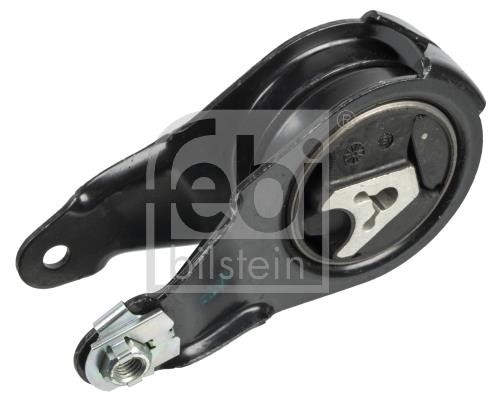 Buy febi 173183 at a low price in United Arab Emirates!