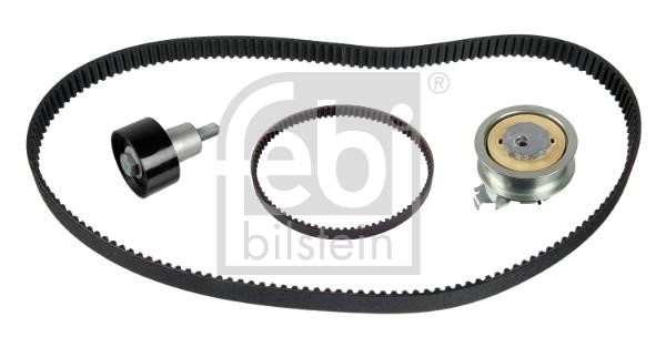 febi 173327 Timing Belt Kit 173327 173327 febi Timing Belt Kit