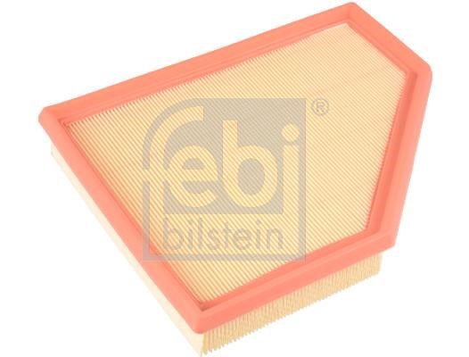 febi 173185 Air Filter 173185