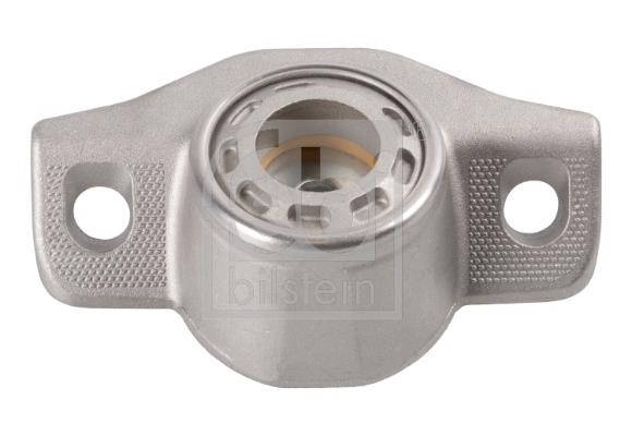 Buy febi 173333 at a low price in United Arab Emirates!