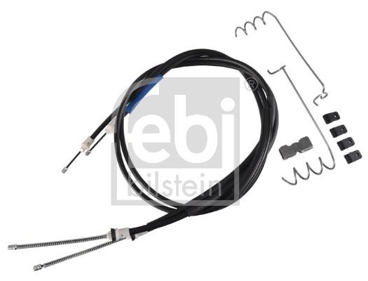 Buy febi 173190 at a low price in United Arab Emirates!