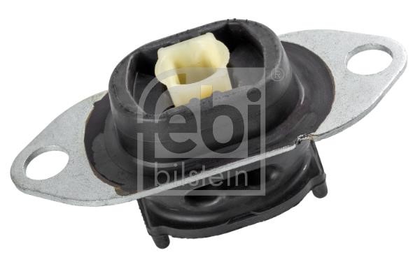 Buy febi 173191 at a low price in United Arab Emirates!