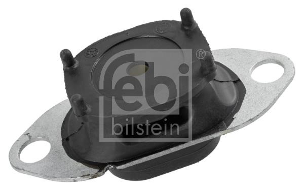 Buy febi 173191 – good price at EXIST.AE!