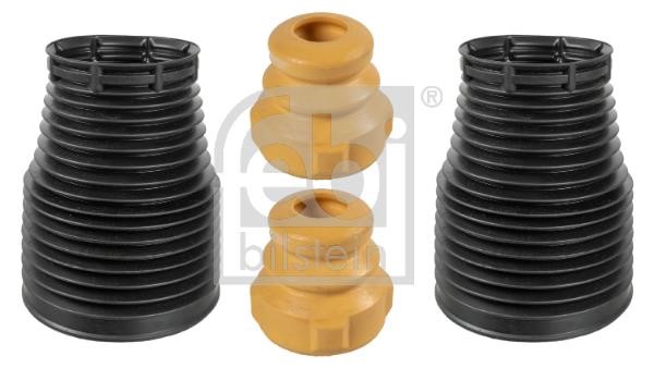 Buy febi 173194 at a low price in United Arab Emirates!